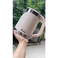 ấm siêu tốc 2,5 lít