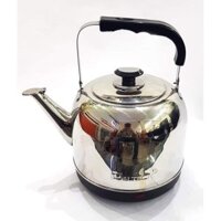 Ấm Siêu Tốc 5L Đạt Tường