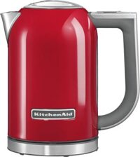 Ấm Siêu Tốc Ấm Kitchenaid 5KEK1722EER