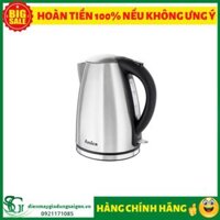 Ấm siêu tốc Amica KO-3031