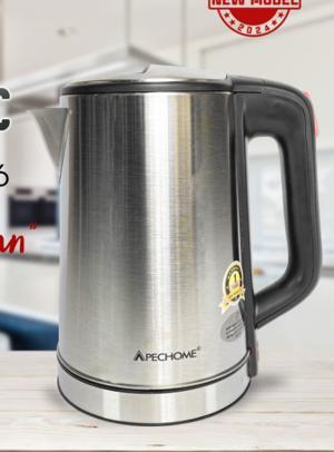 Bình - Ấm đun nước siêu tốc Apechome APH - ST06 2.0L