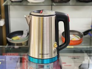Bình - Ấm đun nước siêu tốc Apechome APH - ST06 2.0L