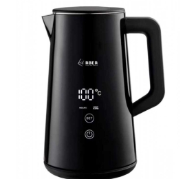 Ấm siêu tốc Arber AST1.5B, 1.5L