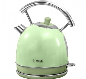 Ấm siêu tốc Arber AST1.8A, 1.8L