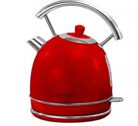 Ấm siêu tốc Arber AST1.8B, 1.8L