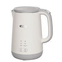 Ấm siêu tốc Bear SB-ST17T