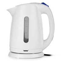 ẤM SIÊU TỐC BENNY BJ-18 1.8 lít