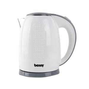 Ấm siêu tốc Benny BJ-22