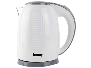 Ấm siêu tốc Benny BJ-22