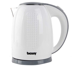 Ấm siêu tốc Benny BJ-22