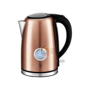 Ấm siêu tốc Berlinger Haus BH/9069 2200W