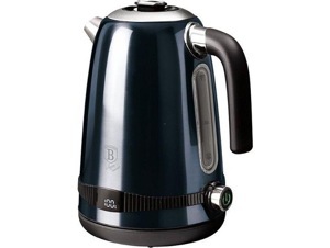 Ấm siêu tốc Berlinger Haus BH/9325