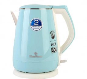 Binh - Ấm siêu tốc Bluestone KTB-3351 - 1.5 lít