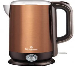 Ấm siêu tốc BlueStone KTB-3371