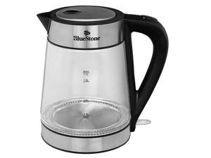 Ấm siêu tốc Bluestone KTB-3426 - 1.7 lít