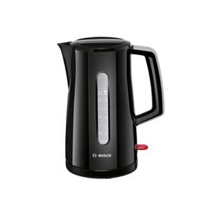 Bình - Ấm siêu tốc Bosch TWK3A033GB - 1.7 lít