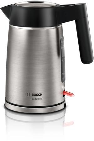 Ấm siêu tốc Bosch TWK5P480