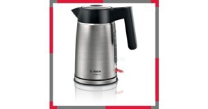 Ấm siêu tốc Bosch TWK5P480