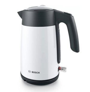 Ấm siêu tốc Bosch TWK7L461 1,7L 2400W