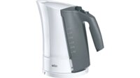 ẤM SIÊU TỐC BRAUN WK 300 WH