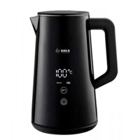 Ấm siêu tốc Cao cấp Arber AST1.5B bảo hành 12 tháng