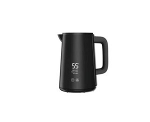 Ấm siêu tốc cao cấp Elegant HOT-W20A