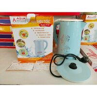 Ấm siêu tốc cao cấp ST03 Chính Hãng Asia