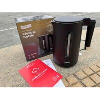 ấm siêu tốc cao cấp