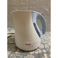 Ấm siêu tốc chinh hãng Tfal nội địa Nhật 1,2lit