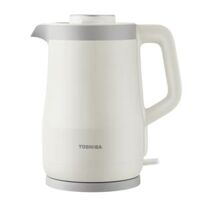 Ấm Siêu Tốc Chống Tràn Toshiba KT-15DRTVN