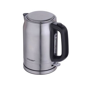 Ấm siêu tốc Cloer 4529