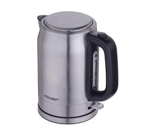 Ấm siêu tốc Cloer 4529