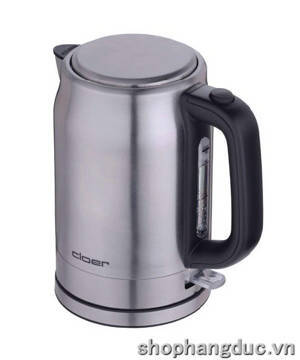 Ấm siêu tốc Cloer 4529