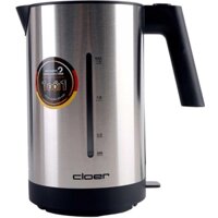 Ấm siêu tốc Cloer 4609