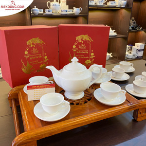 Bình - Ấm siêu tốc Cloer 4711 - 1.5 lít