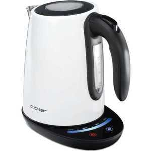 Ấm siêu tốc Cloer 4951, dung tích 1.7 lít