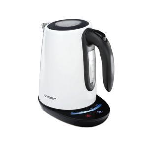 Ấm siêu tốc Cloer 4951, dung tích 1.7 lít