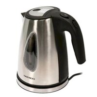 Ấm siêu tốc Daewoo 1.7 lít DWK1722