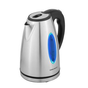 Ấm siêu tốc Daewoo DEK-D1000