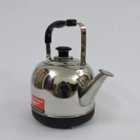 ấm siêu tốc đế liền 4 lít đạt tường