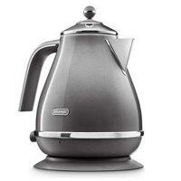 Ấm siêu tốc Delonghi KBOT2001