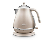 Ấm Siêu Tốc Delonghi KBOT2001.BG