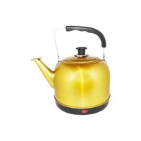 Ấm siêu tốc Electric Kettle Trường Niên 4L