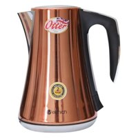 Ấm siêu tốc Elmich KEE-1782, 1.7 lít 4021782