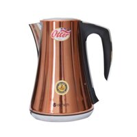 ẤM SIÊU TỐC ELMICH KEE-1782