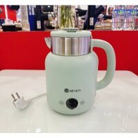 Ấm siêu tốc Elmich KEE 8456 bảo hành 12 tháng