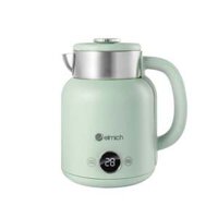 Ấm siêu tốc Elmich KEE 8456 PG