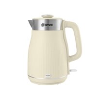 Ấm siêu tốc Elmich KEE 8457AW
