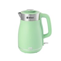 Ấm siêu tốc Elmich KEE 8457MG