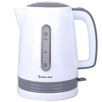 Ấm siêu tốc Elmich Smartcook – KES6872